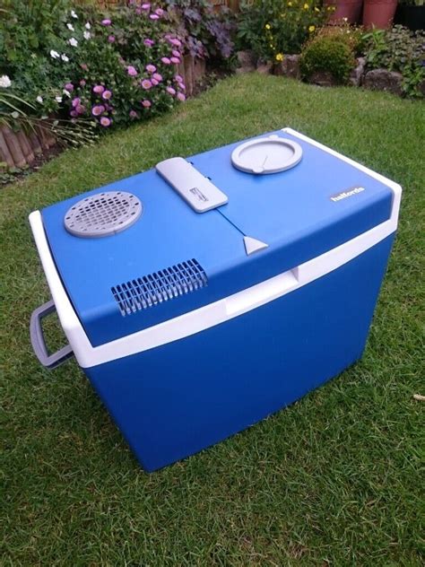 12v electric cooler box|halfords cool boxes 12 volt.